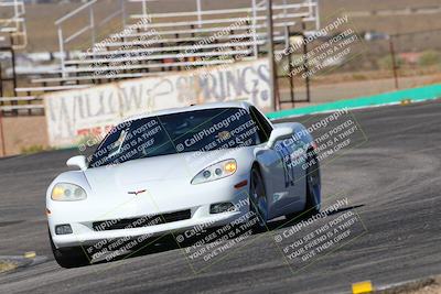 media/Jun-25-2022-Speed Ventures (Sat) [[c4357958d8]]/4-Purple/915AM Turn 4B/